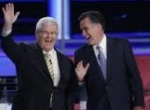 Gingrich: Not a Conservative